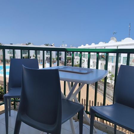 Casa Virginia Corralejo By Irent Fuerteventura Appartement Kamer foto