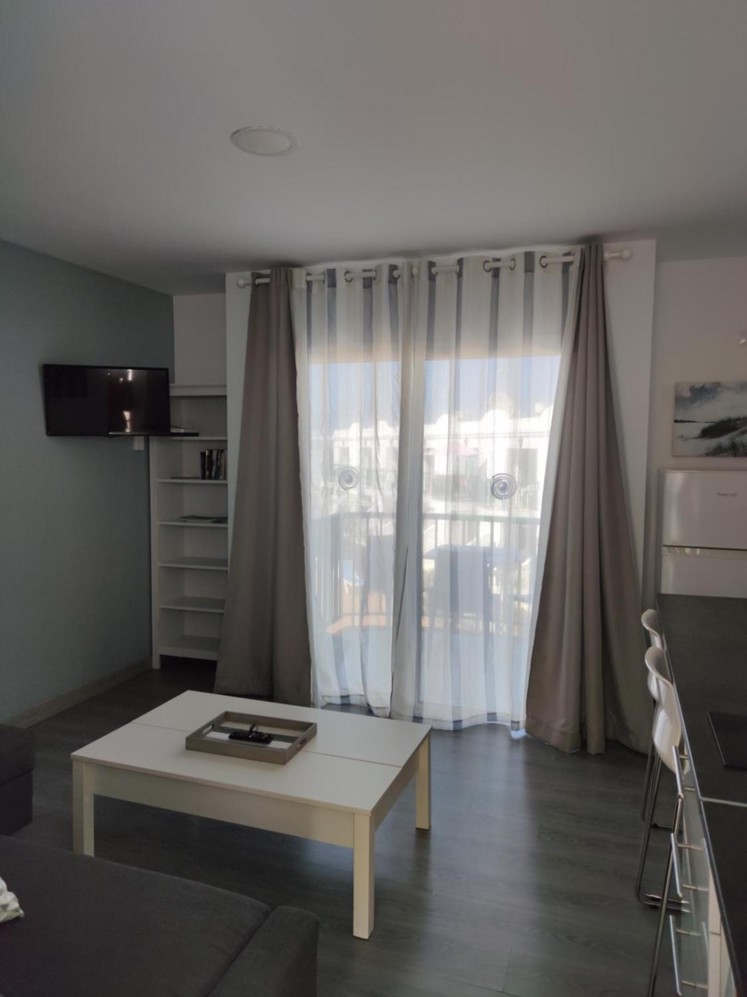 Casa Virginia Corralejo By Irent Fuerteventura Appartement Kamer foto