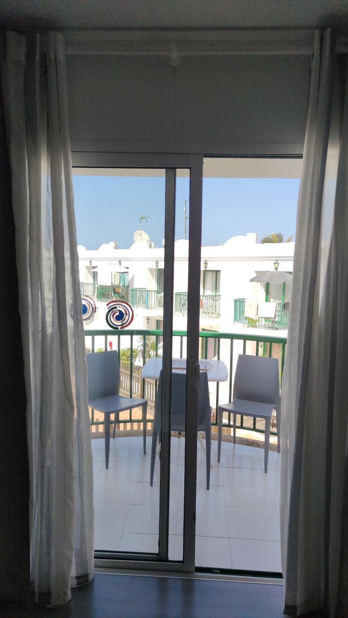 Casa Virginia Corralejo By Irent Fuerteventura Appartement Kamer foto