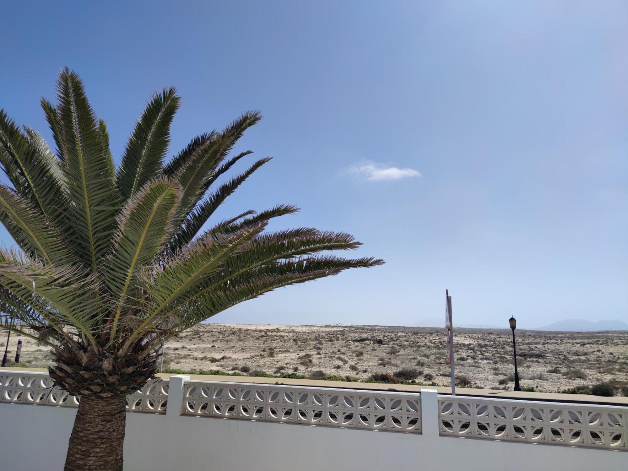 Casa Virginia Corralejo By Irent Fuerteventura Appartement Kamer foto